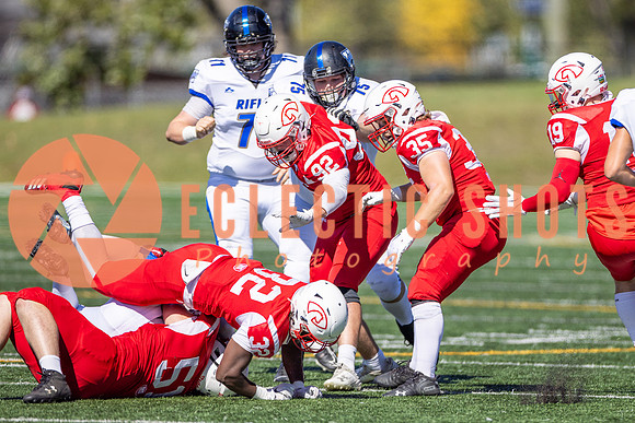 2023.09.10ColtsvsWPGRifles-8531