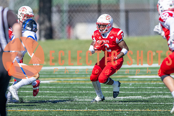 2023.09.10ColtsvsWPGRifles-8572