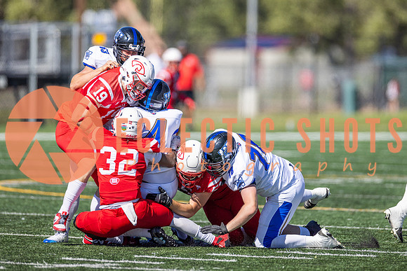 2023.09.10ColtsvsWPGRifles-8549