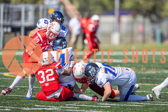 2023.09.10ColtsvsWPGRifles-8551