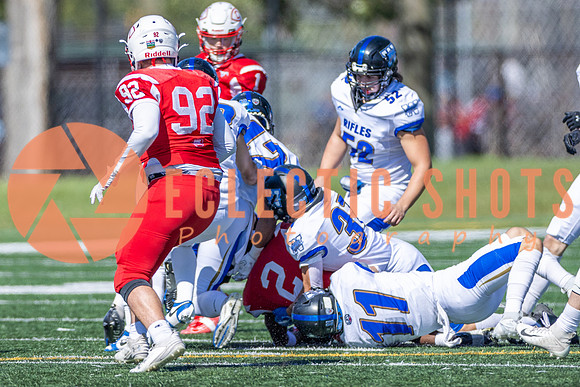 2023.09.10ColtsvsWPGRifles-8582