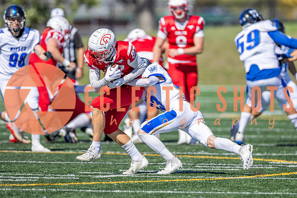 2023.09.10ColtsvsWPGRifles-8600
