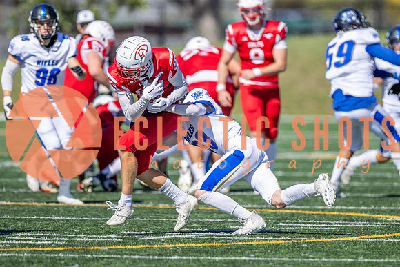 2023.09.10ColtsvsWPGRifles-8601