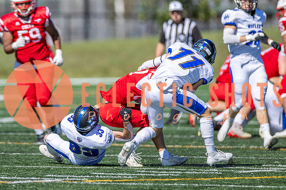 2023.09.10ColtsvsWPGRifles-8602