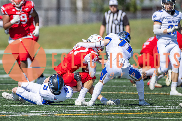 2023.09.10ColtsvsWPGRifles-8604