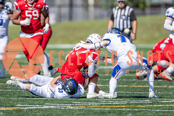 2023.09.10ColtsvsWPGRifles-8606