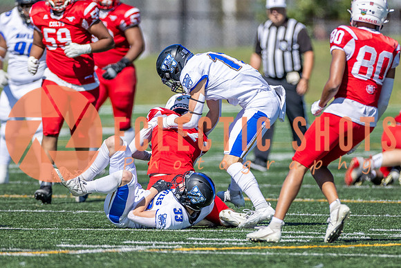 2023.09.10ColtsvsWPGRifles-8608