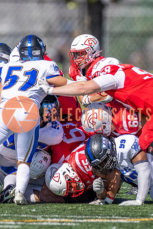 2023.09.10ColtsvsWPGRifles-8626