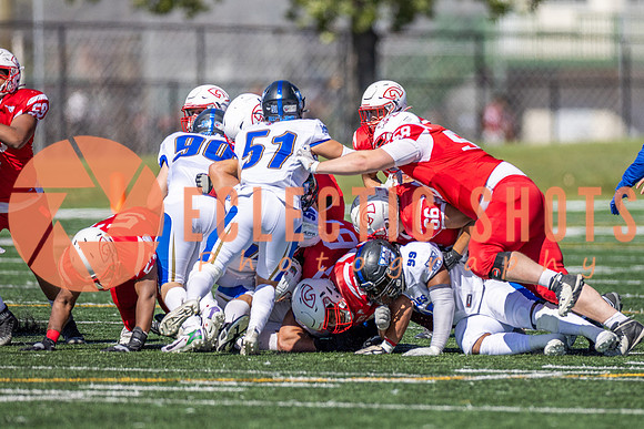 2023.09.10ColtsvsWPGRifles-8625