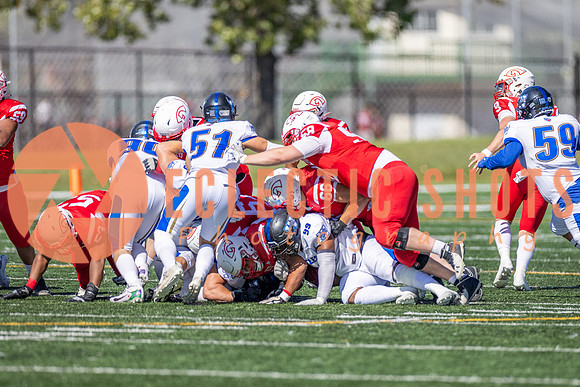 2023.09.10ColtsvsWPGRifles-8624