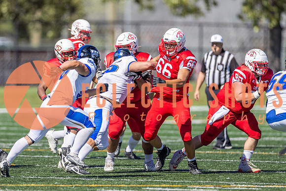 2023.09.10ColtsvsWPGRifles-8639
