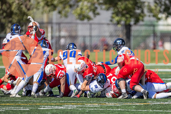 2023.09.10ColtsvsWPGRifles-8629