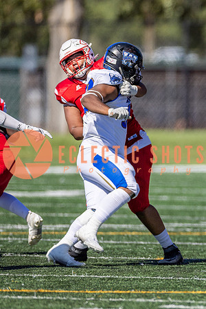 2023.09.10ColtsvsWPGRifles-8641