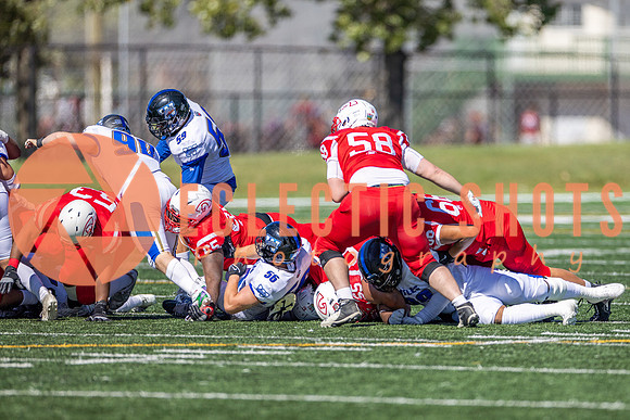 2023.09.10ColtsvsWPGRifles-8635