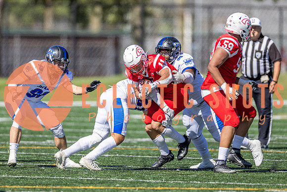 2023.09.10ColtsvsWPGRifles-8642