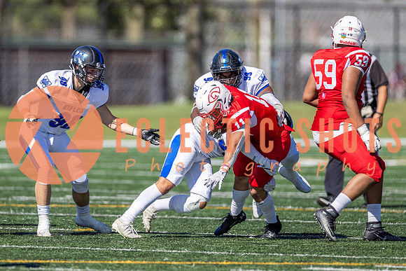 2023.09.10ColtsvsWPGRifles-8645