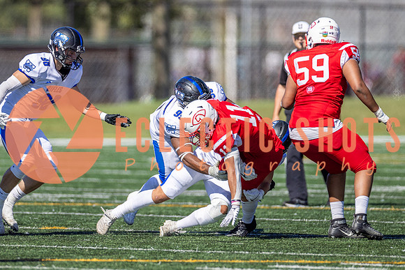 2023.09.10ColtsvsWPGRifles-8648