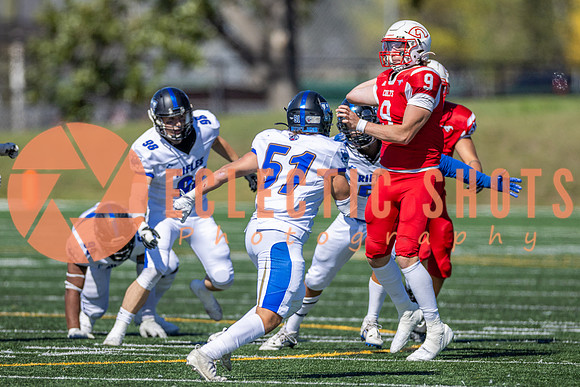 2023.09.10ColtsvsWPGRifles-8662