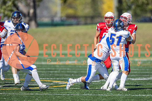 2023.09.10ColtsvsWPGRifles-8664