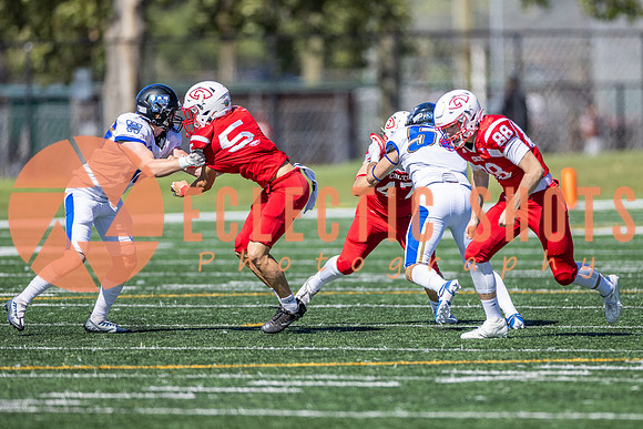 2023.09.10ColtsvsWPGRifles-8668