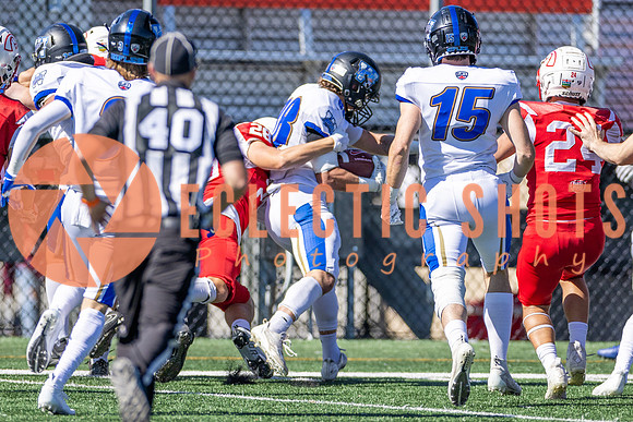 2023.09.10ColtsvsWPGRifles-8683