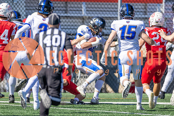2023.09.10ColtsvsWPGRifles-8685