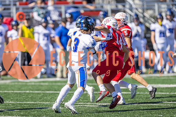 2023.09.10ColtsvsWPGRifles-8677