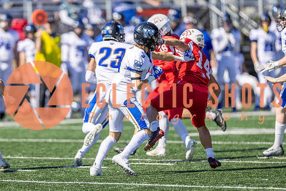 2023.09.10ColtsvsWPGRifles-8679