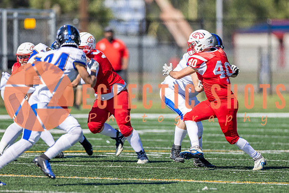 2023.09.10ColtsvsWPGRifles-8687