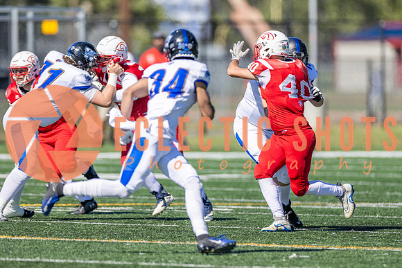 2023.09.10ColtsvsWPGRifles-8689