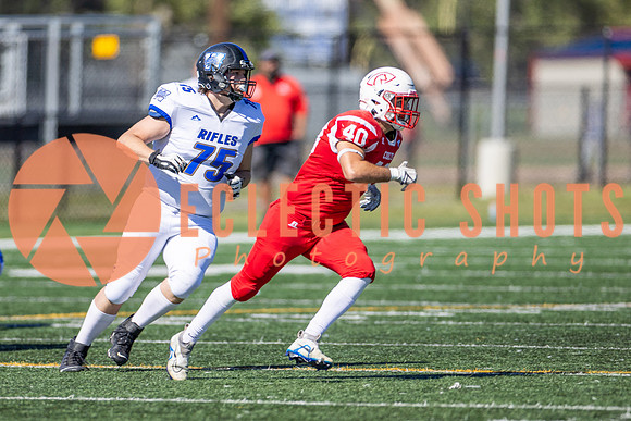 2023.09.10ColtsvsWPGRifles-8694