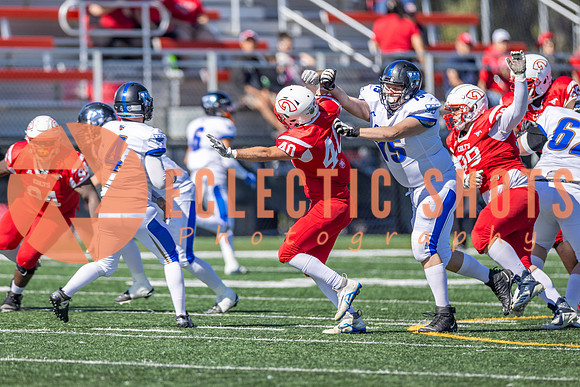 2023.09.10ColtsvsWPGRifles-8695