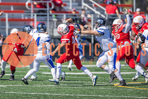 2023.09.10ColtsvsWPGRifles-8697