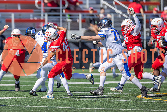 2023.09.10ColtsvsWPGRifles-8699