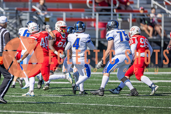 2023.09.10ColtsvsWPGRifles-8703