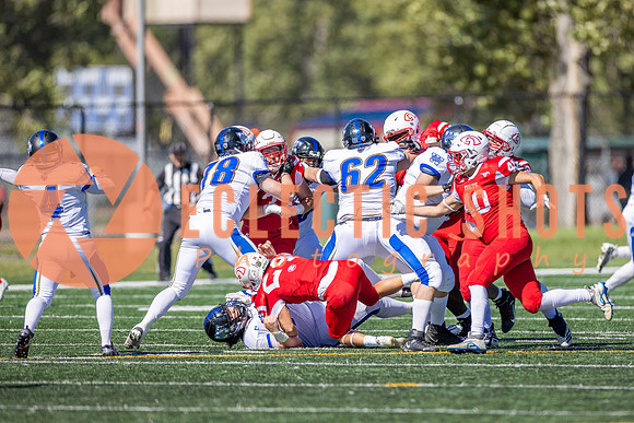 2023.09.10ColtsvsWPGRifles-8712