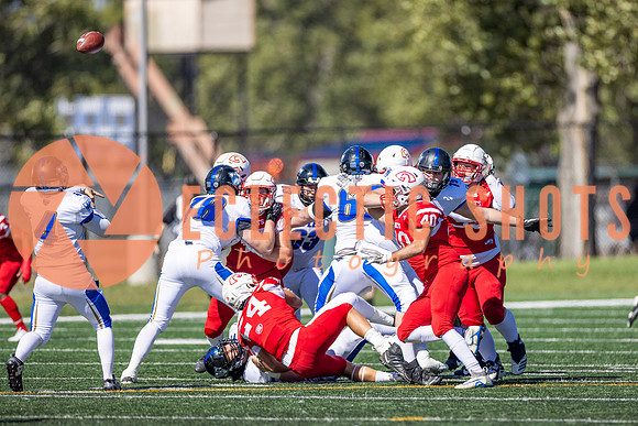 2023.09.10ColtsvsWPGRifles-8714