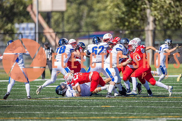 2023.09.10ColtsvsWPGRifles-8711