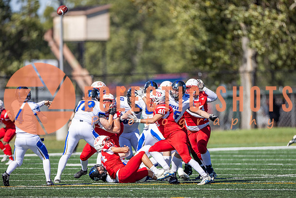 2023.09.10ColtsvsWPGRifles-8715