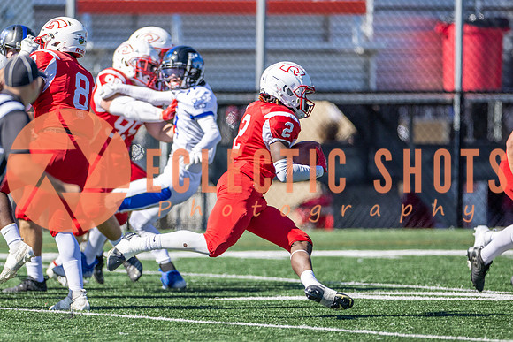 2023.09.10ColtsvsWPGRifles-8746