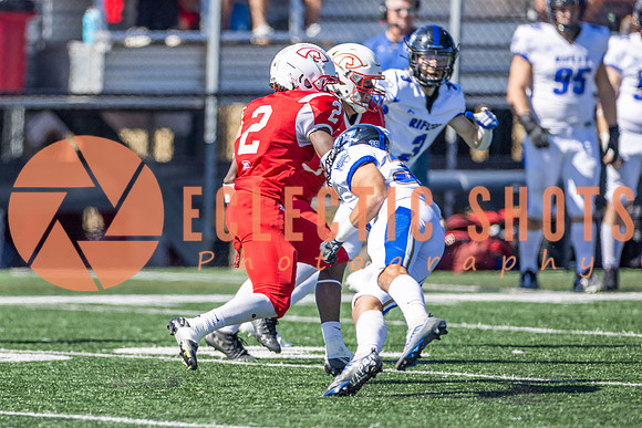 2023.09.10ColtsvsWPGRifles-8754