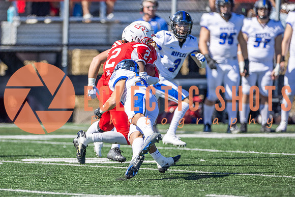 2023.09.10ColtsvsWPGRifles-8755