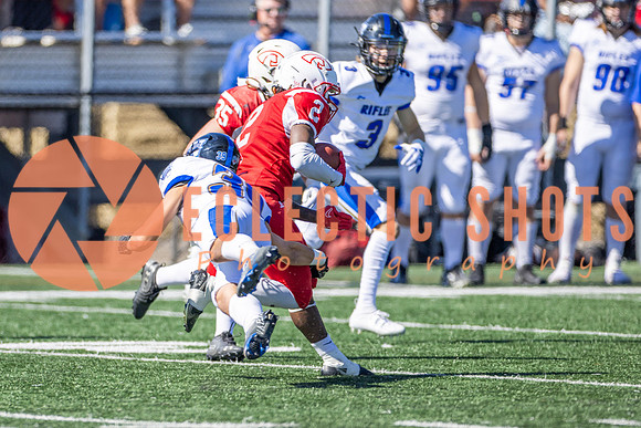2023.09.10ColtsvsWPGRifles-8756