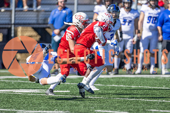 2023.09.10ColtsvsWPGRifles-8758