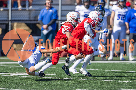 2023.09.10ColtsvsWPGRifles-8759
