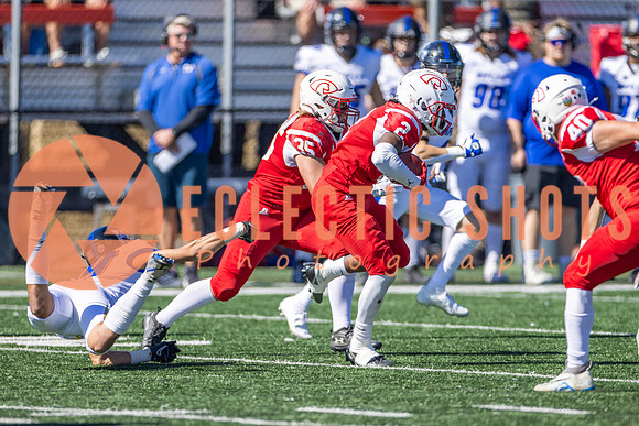 2023.09.10ColtsvsWPGRifles-8760
