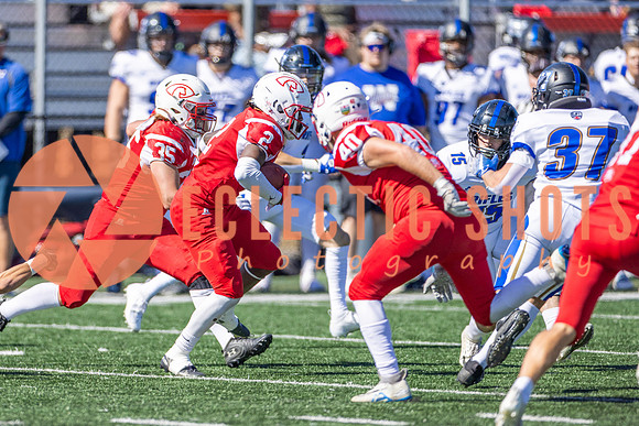 2023.09.10ColtsvsWPGRifles-8761