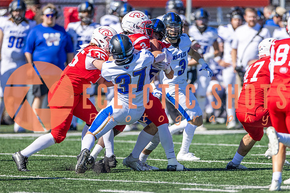 2023.09.10ColtsvsWPGRifles-8770