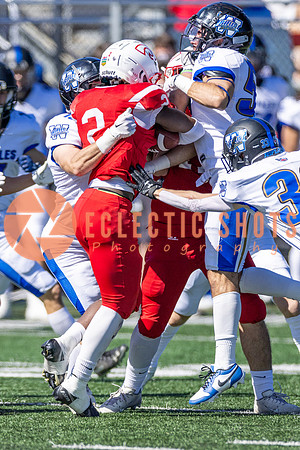2023.09.10ColtsvsWPGRifles-8782