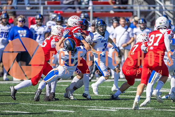 2023.09.10ColtsvsWPGRifles-8772